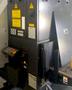 Amada Ventis 3015 AJ Fiber Laser