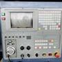 OKK PCV 55 CNC VERTICAL MACHINING CENTER. STOCK # 0633821