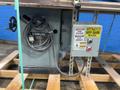 DELTA 10” UNISAW 10” TILTING ARBOR SAW  -  36-812