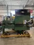METAL MUNCHER MM61E18  49 Ton Ironworker USA #8135