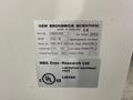 NEW BRUNWICK MODEL #C340-86 SUB ZERO FREEZER: STOCK #77013