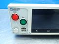 ASSOCIATED RESEARCH HYPOT SERIES DIELECTRIC WITHSTAND TESTER.   -  3865
