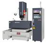 NEW KENT MODEL KEB-600L SINKER TYPE EDM