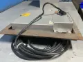 VICKERS CONTROL PANEL   -  3-424-2202A