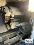 HAAS ST-20 CNC Lathe, 2011