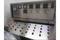 132 Gallon Olsa Stainless Steel Vacuum Reactor, 1992
