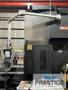 Machining Centers Vertical Bridge Type CNC