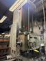 4" SHIBAURA BT-10-BP2 HORIZONTAL BORING MILL W/ TOOLING. STOCK # 0544526