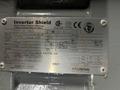 INVERTER SHIELD 3 PHASE AC MOTOR STOCK #3092