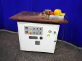 VITAP EDGEBANDER  -  BORDATRICE BC 91A