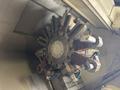 2014 Mazak QTN-350II MSY CNC Lathe For Sale