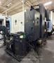 Doosan MYNX 6500/50 CNC Vertical Machining Center – 50 Taper Mill