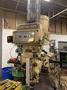 Chevalier FM-3VK Variable Speed Vertical Milling Machine