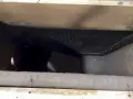 INGERSOLL-RAND 50 HP AIR COMPRESSOR  -  SSR-EP50
