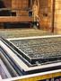 MESSER METALMASTER 2.0 CNC PLASMA CUTTER