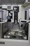Makino U6 B CNC Wire EDM Electrical Discharge Machine, Hyper i Control, Programmable MMK Rotary Table, Auto Thread, Dielectric System - Only 712 Machining Hours!