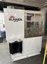 Sunnen SV-30 Vertical Honing Machine 2023 Cylinder King Line Cradle Option and clamp kit single stage assembly GHSS multi-stone tools Vari Speed 50-600rpm 6hp servo spindle motor 95 run hours