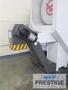 Haas UMC-750SS 5-Axis Vertical Machining Center