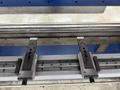 2020 Standard Industrial AB200-12 CNC Press Brake (#6001)