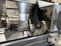 Okuma Spaceturn LB4000EX-MY CNC Lathe For Sale - 2012