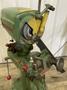 2-1/2" STERLING MODEL DG DRILL GRINDER SHARPENER: STOCK #81133