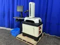 SPERONI TOOL PRESETTER  -  STP MAGIS 400