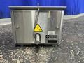 Schenck Accurate Feeder - Mod302n