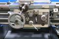 1980’S MAZAK GAP BED LATHE USED