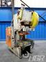60 TON MINSTER OBI