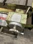 20" X 18" STARTRITE MODEL #VT460 VERTICAL TILT FRAME BANDSAW: YOBRO #25932