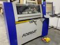Felder C-Express 920 CNC Through-Feed Drilling Machine, 2012 – Available Immediately