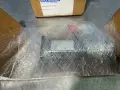 KOLLMORGEN PM SERVOMOTOR   -  AKM23D-EFB2DB00