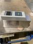 DUKANE iQ-Aim Series 30VB180-2R-C3 Ultrasonic Generator USED