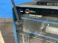 MILLER 450 A WELDER   -  INVISION 456MP