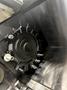 Okuma LT3000EX-2MY Used Twin Spindle Twin Turret CNC Lathe For Sale - 2013