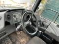 2022 Bell B45E B93A645EJ03308183