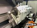 2007 Mazak Slant Turn 50NR CNC Lathe