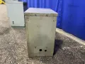 Challenger 45 Kva Transformer - 452-425