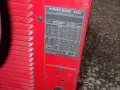 LINCOLN ELECTRIC 350A S350 WELDER  -  K2823-3 / POWER WAVE S350