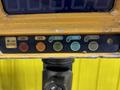 20,000 LBS CAS GASTON IIII DIGITAL CRANE SCALE: STOCK #16099