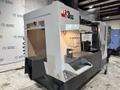 Haas VF-3SS CNC VMC, 2011 – 4 axis, Haas HRT-210 Rotary Table