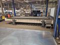 LVD Phoenix 6020 - 10 kW fiberlaser