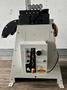 P/A Industries SRFX-220M Servo Roll Feed, 2021 – High-Precision Press Feeding System for Stamping Lines