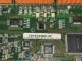 PRIMA ELECTRONICS INDUSTRIAL CONTROL PCB  -  1SMPCA5063/2