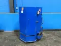 30” X 30” ROTARY PARTS WASHER