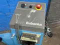 Eubanks Prefeeder - 6815-05a