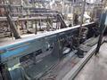 YODER M2 TUBE FORMING LINE: YOBRO #24307