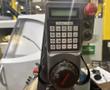 2012 Kellenberger Kel-Vita UR175/1000 Used CNC OD/ID Cylindrical Grinder For Sale
