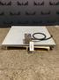 CAMBRIDGE SCALE WORKS 660-R ELECTRONIC SCALE USED