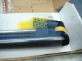 Atlas Copco Electric Nutrunner - Qst42-30ctvfs